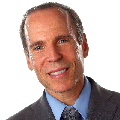 Joel Fuhrman, M.D.