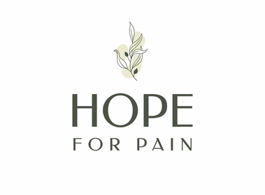 Foods That Fight Pain - Monthly Meeting with Nichole Fogleman