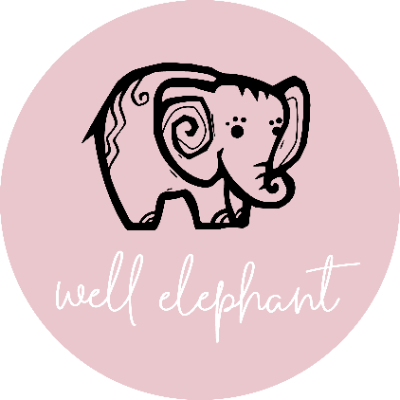 Member Well Elephant in Austin 