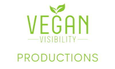 Vegan Visibility Productions