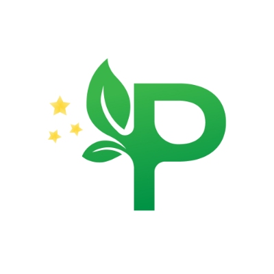 Member The Plant Powered Passport in  