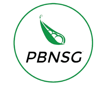 PBNSG.org Diabetes Specialized Support Group