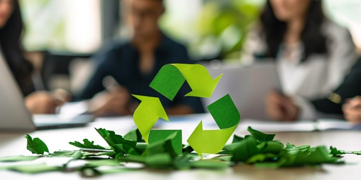 5 Effective Waste Reduction Strategies to Maximize Sustainability in Your Business