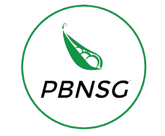 PBNSG.org Diabetes Specialized Support Group